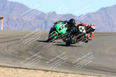 media/Feb-13-2022-SoCal Trackdays (Sun) [[c9210d39ca]]/Turn 12 (1pm)/